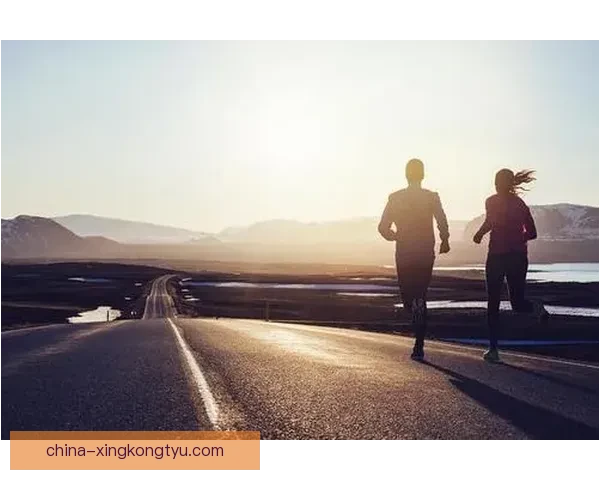 我们多数人已准备好迎接挑战的